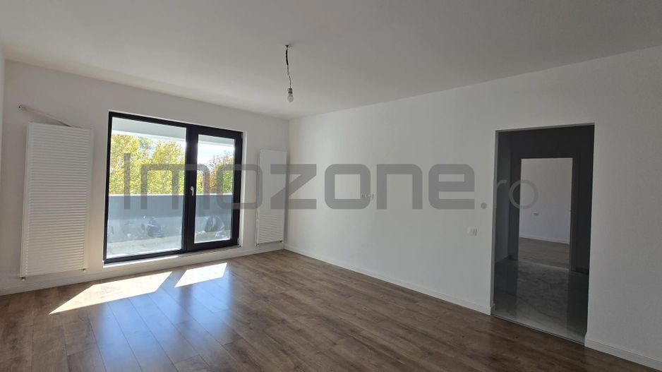 Apartament 2 Camere | 67 mp | Bloc Nou | Metrou Pacii / Preciziei | Militari - Poză 3