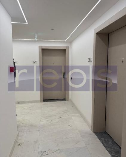 VANZARE 2 CAMERE | CITY POINT FAZA 2 | AVIATIEI | FINISAJE PREMIUM | - Poză 13