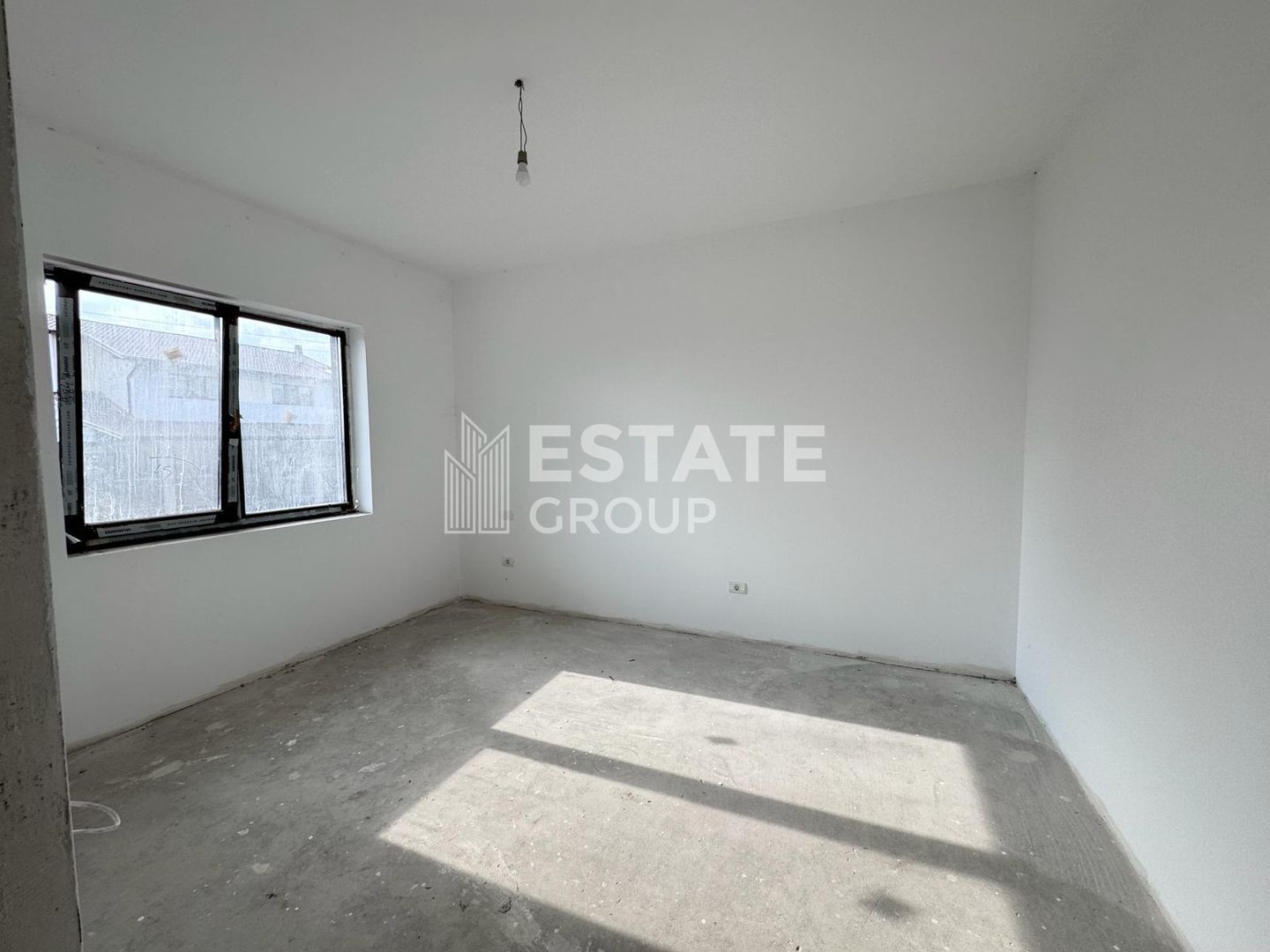 Duplex Mosnita Noua, posibiliatate alegere finisaje - Poză 6