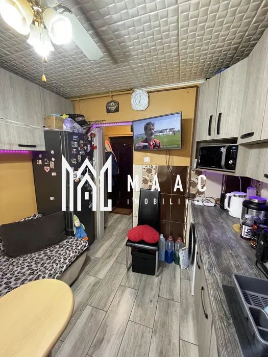 Garsoniera decomandata I Etajul 2 I Lazaret - Poză 3