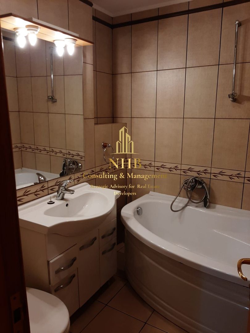 3 CAMERE-PIATA MUNCII - Poză 8