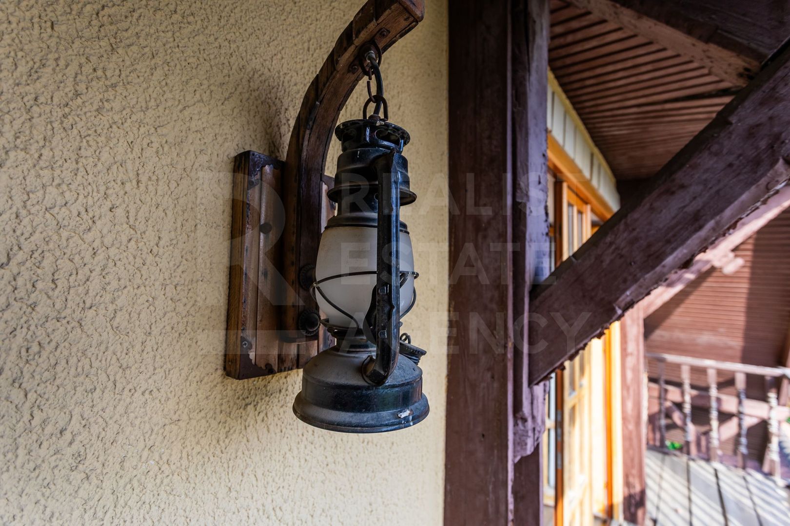 Vânzare, casă, 3 nivele, 160 mp, Goianul Nou - Poză 26