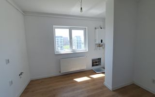 Apartament Sibiu, Stanca 2 bai - Poză 9