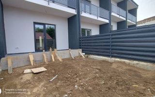 Casa tip insiruita, cu etaj, finalizata, intabulata, Bucium - Visan - Poză 2