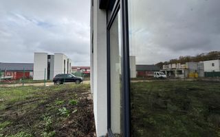 Vila balotesti - Poză 5