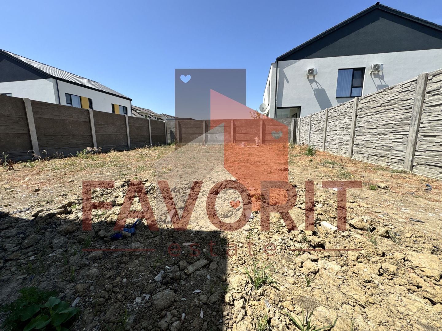 Duplex de vanzare in Mosnita | La asfalt | Toate utilitatile | COMISION 0% - Poză 5