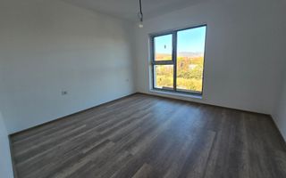 Casa Individuala 4 Camere 316mp Teren, Complet Finisat - Poză 11