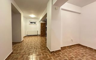 Casa individuala  - vedere spre padure - Parcul Sub Arini - Poză 42