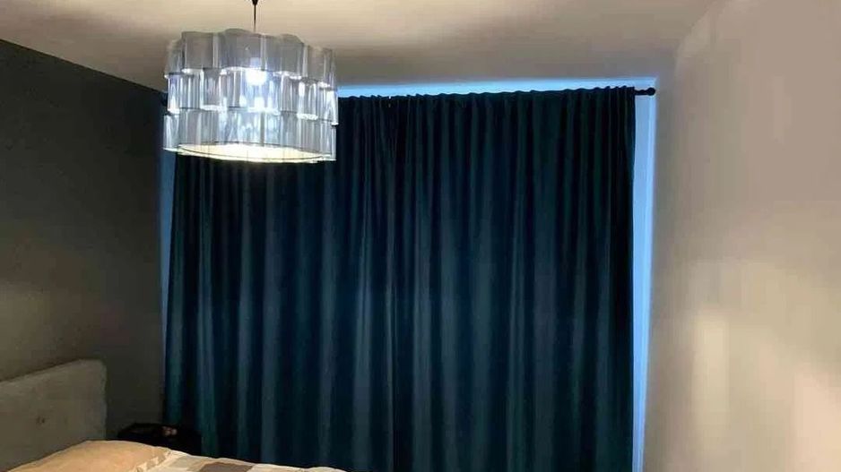 Apartament 2 camere in Complex Hills - Theodor Pallady - Poză 4