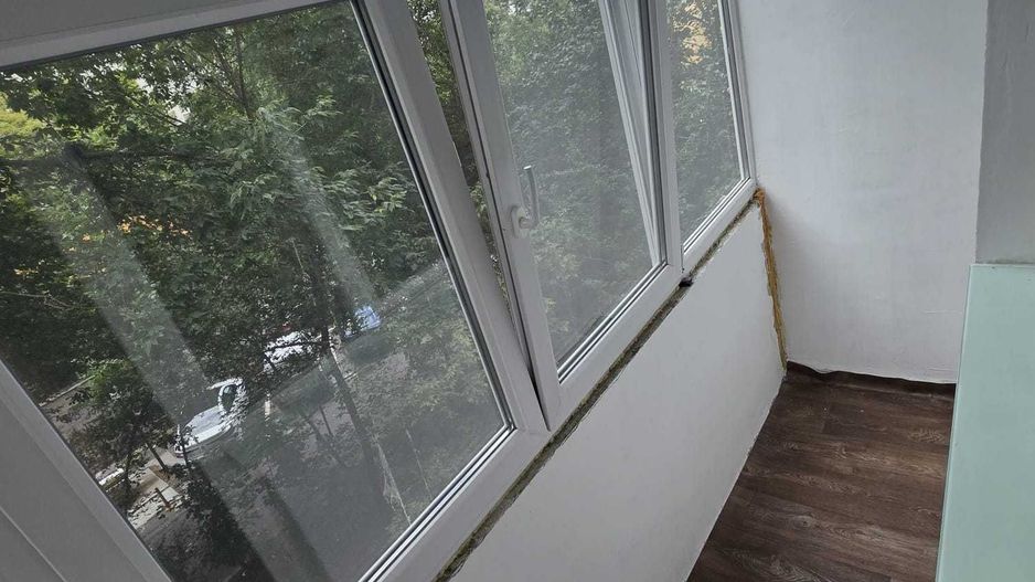 Apartament 2 camere - loc de parcare - Lujerului - Militari - Poză 8