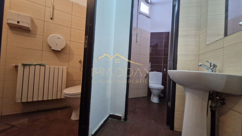 Spatiu Comercial ***223mp // Parcul Carol - Poză 18