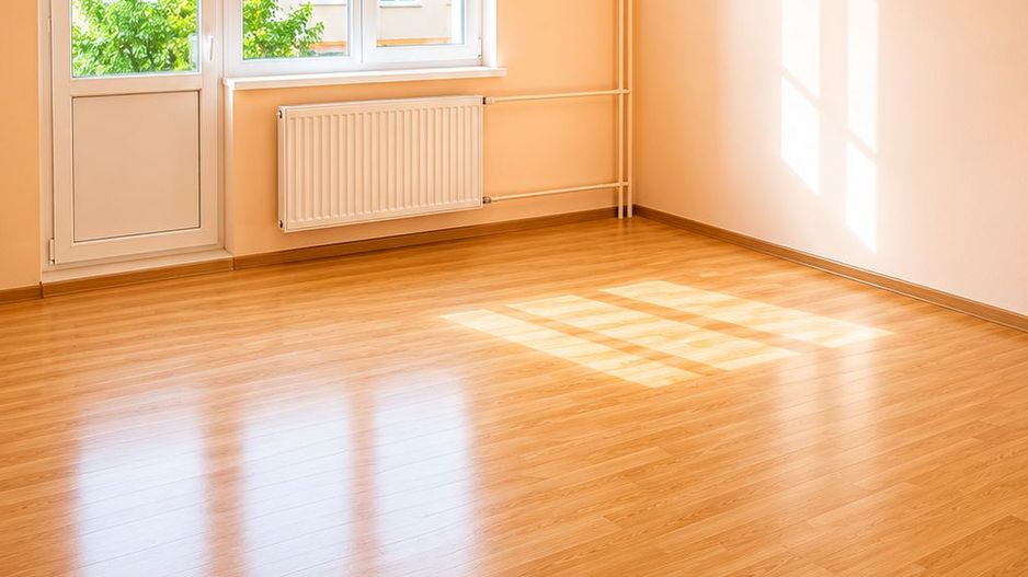 Apartament 1 camera renovată complet Leandrului - Poză 1