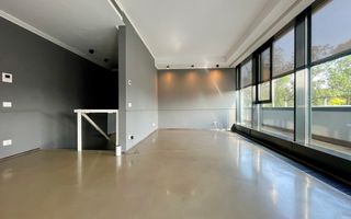 Închiriere Duplex Premium | 4 camere, 3 bai, 140 mp utili, parcare | Floreasca - Schiță 4