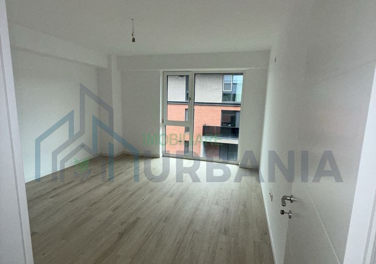 Apartament 2 camere decomandat, 63.5 mp, etaj 7/7, Freya Residence - Bucium - Poză 4