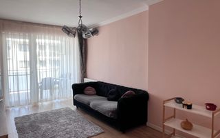 Apartament cu 2 camere | Parcare supraterana | Onestilor | Oradea - Poză 2