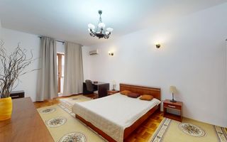 Apartament 3 camere - Herăstrău | 100 mp | 0% Comision - Poză 9