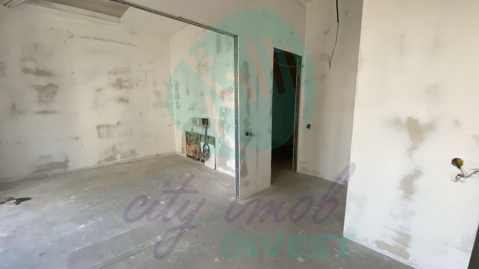 Cladire de birouri/ Clinica medicala zona Pache Protopopescu - Poză 19