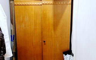 Oferim spre inchiriere apartament cu 1 camera, Complex Studentesc - Poză 18