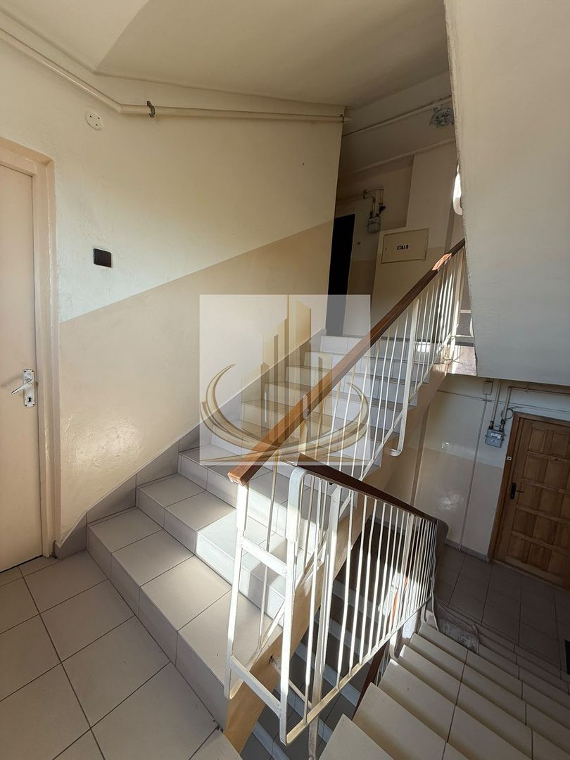 Apartament 3 camere Girocului 65mp 105000 euro - Poză 10