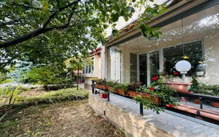 Popesti-Leordeni Vila individuala 5 camere teren 421mp - Poză 20
