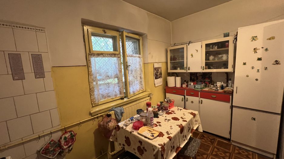 Apartament 3 camere Dorobanti | Beller - Poză 4