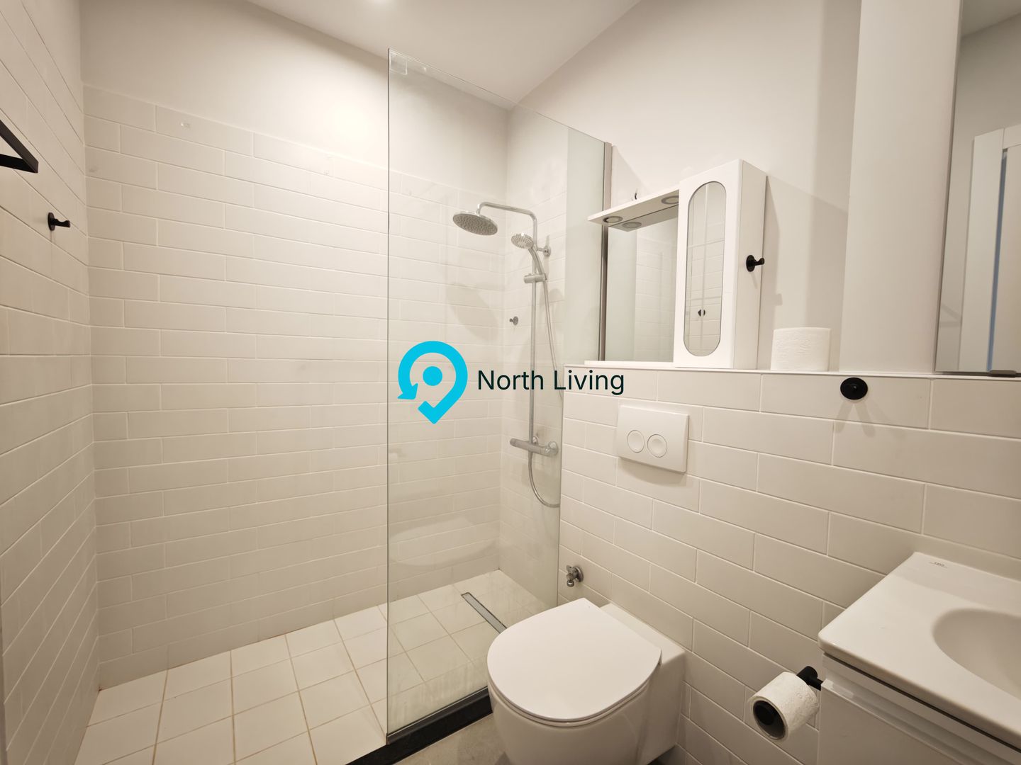 Apartament 3 camere  | Escape Residence | 2 parcări + boxă - Poză 6