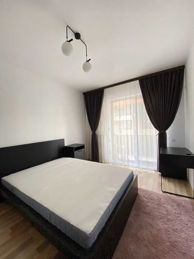 Apartament 2 camere I Onix Residence Grozavesti - Poză 2