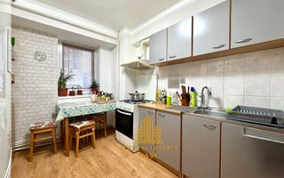 Vânzare apartament 2 camere, Poitiers – Iași | Lângă Lidl - Poză 7