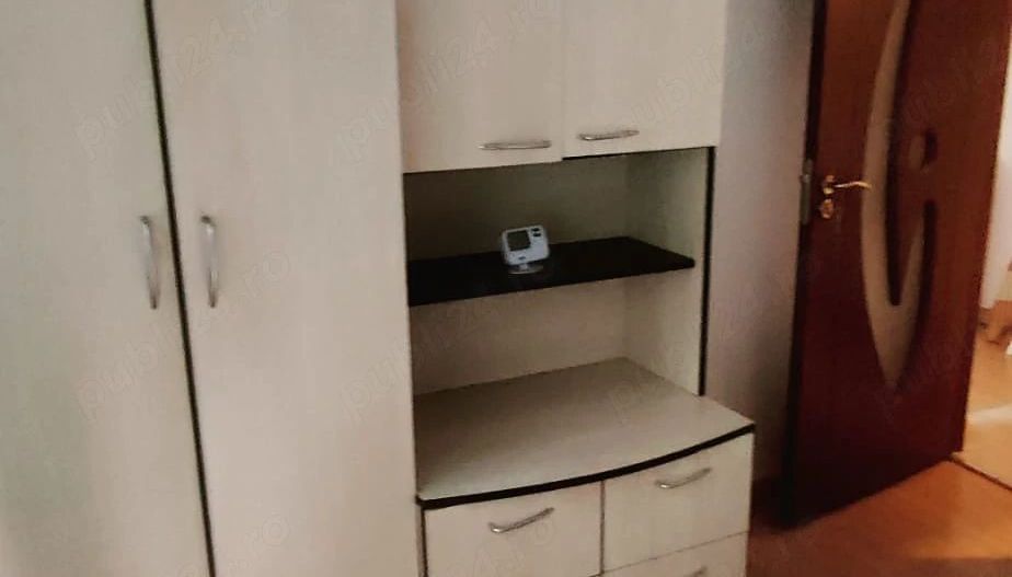 BRASADAS vinde ap 2 cam etaj 4/4. - Poză 2