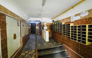 Apartament 2 camere - Strada Azotului - Pantelimon - Poză 6