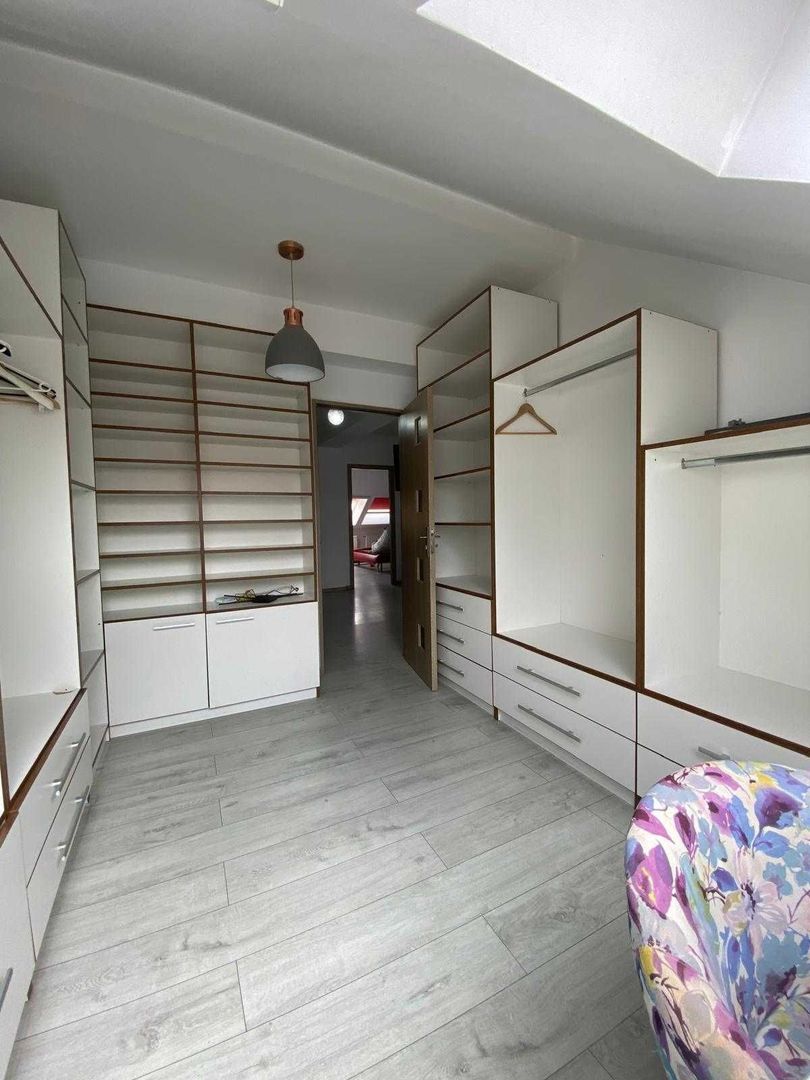 Apartament 3 camere semi-central - Poză 7