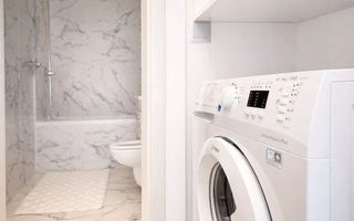 Chirie I Apartament 2 camere I Pipera I Iancu Nicolae I Pet Friendly - Poză 8
