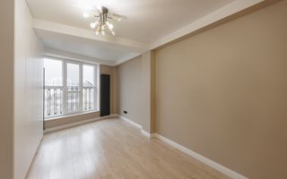 Vânzare, apartament, 3 camere, str. Alexandru Cel Bun, Ialoveni - Poză 18