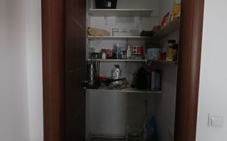 Spațiu Birouri | 100 MPU | 4 camere | Calea Turnișorului - Poză 20