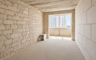 Apartament spațios într-un bloc dat în exploatare, Durlesti - Poză 6