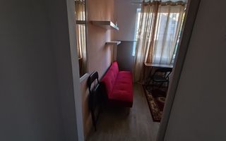 Garsonieră mobilată în cartierul Gheorgheni | Zona Poliției Rutiere - Poză 2