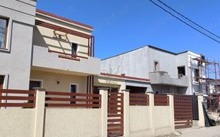 Proprietar Casa  Valea Lupului GARAJ - Poză 2