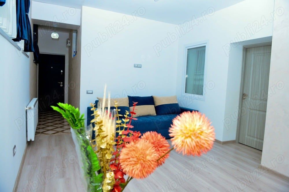 Apartament 2 camere de inchiriat - Poză 7