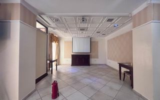 Spatiu comercial SAD 150mp | Iosefin - Poză 5