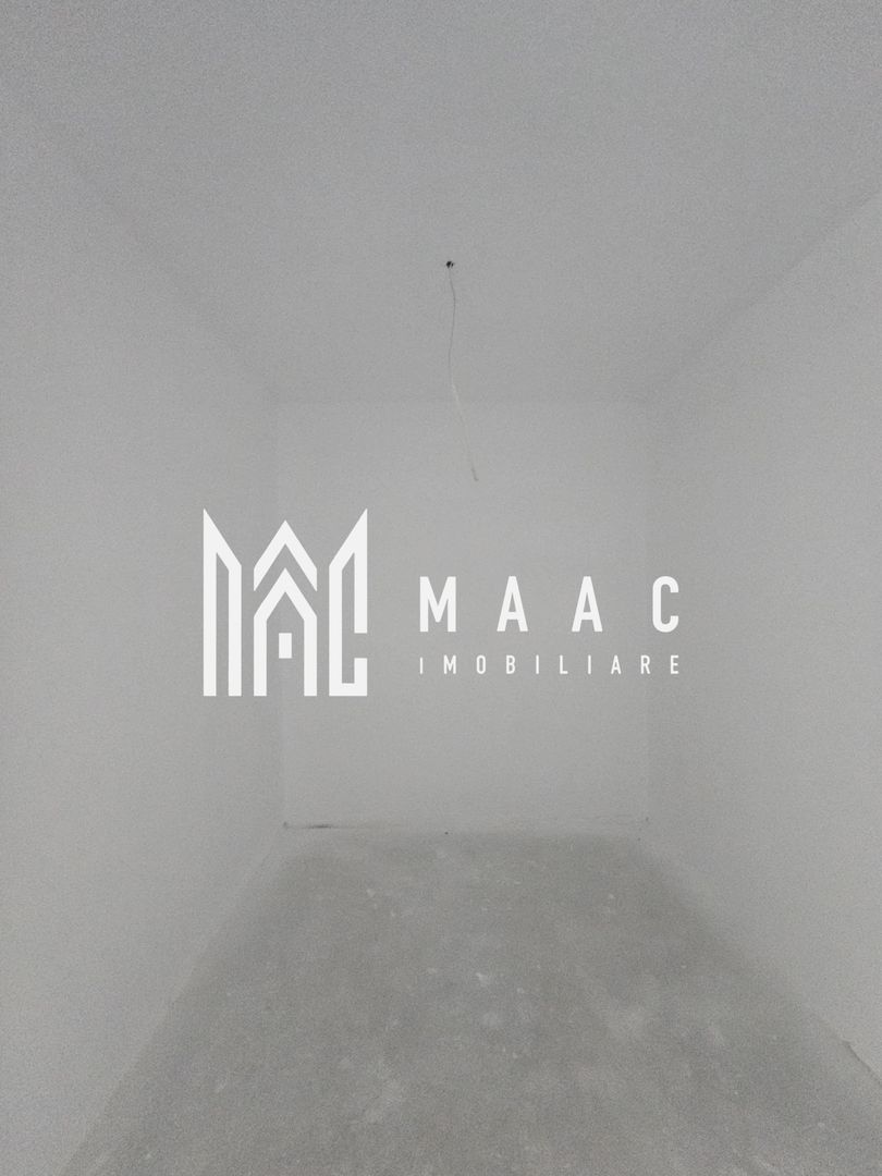 Casa Tip Duplex | 110 MPU | 264 MP Teren | Predare La Alb - Poză 11