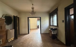Proprietate rara pe o strada boema - Poză 16