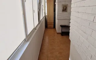 Apartament modern cu centrala proprie, la 5 minute de metrou Obor - Poză 13