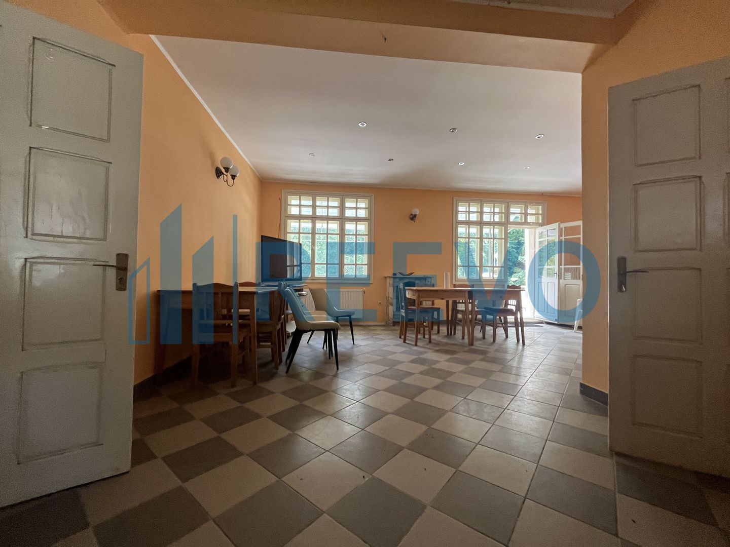 Pensiune Izvorul Muntelui, Bicaz, la 2 minute de traseele montane Vf. Toaca - Poză 7