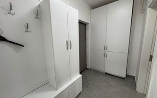 GARS. APARATORII PATRIEI, PARCARE, BUCATARIE INCHISA, METROU 14 MIN - Poză 6