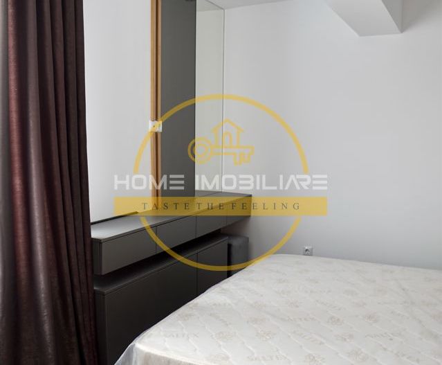Zona Tatarasi/ Apartament 2 Camere + Loc de parcare subteran/ Etaj 1/ Decomandat - Poză 3