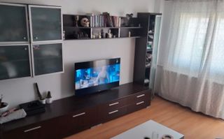 Apartament 3 camere de vânzare – 69 mp, renovat, Gorjului - Poză 1