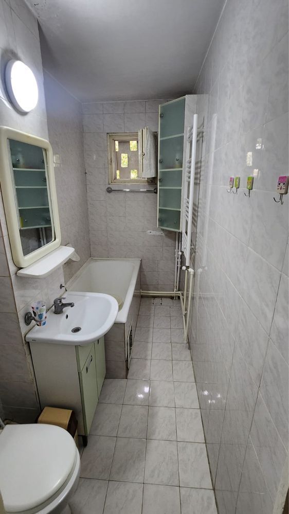 Apartament 3 camere, zona Tic Tac -  Gaze - Ocazie unica - Poză 7