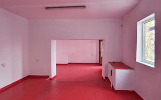 Spațiu comercial de vânzare - Sibiu Central - Poză 2