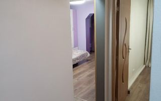 Lipovei | 4 Camere | Decomadat | Etaj Intermediar | Mobilat si Utilat - Poză 14