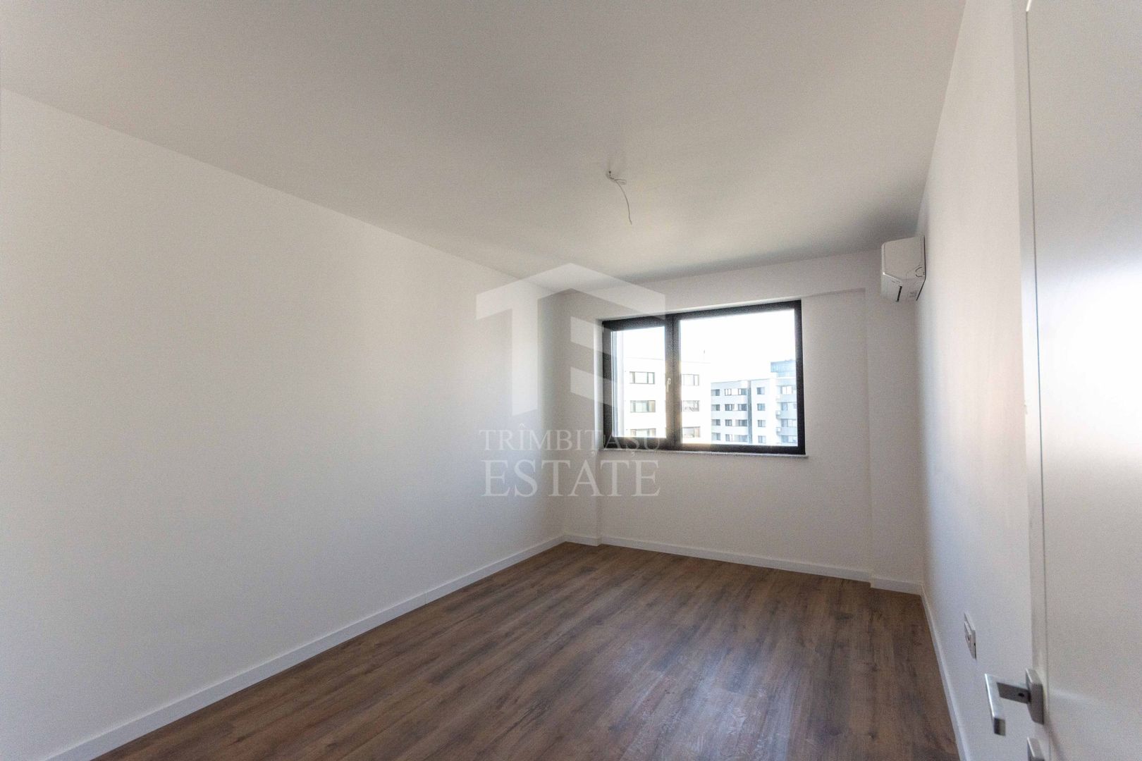 Pipera rond OMV, Ivory Residence 2 camere - Poză 7